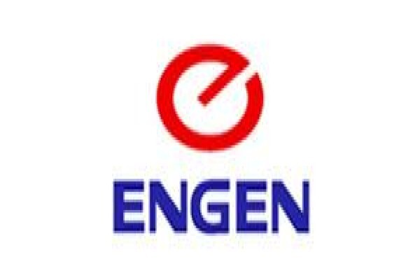 Nadasens Transport (Pty) Ltd