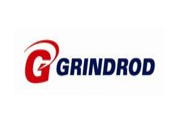 Nadasens Transport (Pty) Ltd