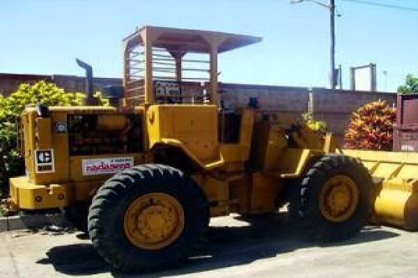 Nadasens Transport (Pty) Ltd