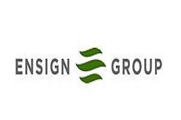 Nadasens Transport (Pty) Ltd
