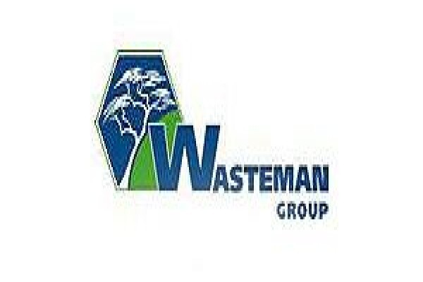 Nadasens Transport (Pty) Ltd