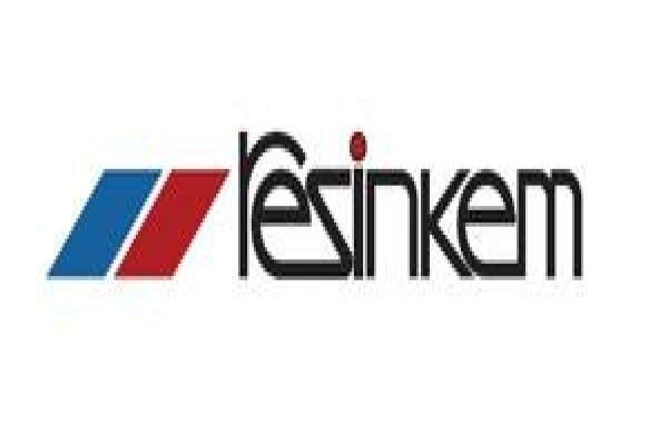 Nadasens Transport (Pty) Ltd