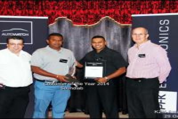 Soundlab:Merebank
