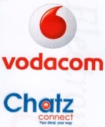 Sello Cellular