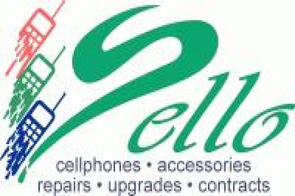 Sello Cellular