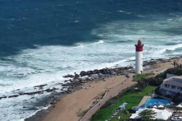 Acutts (Amanzimtoti)