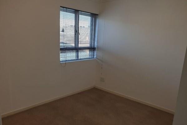 David Spearman Letting