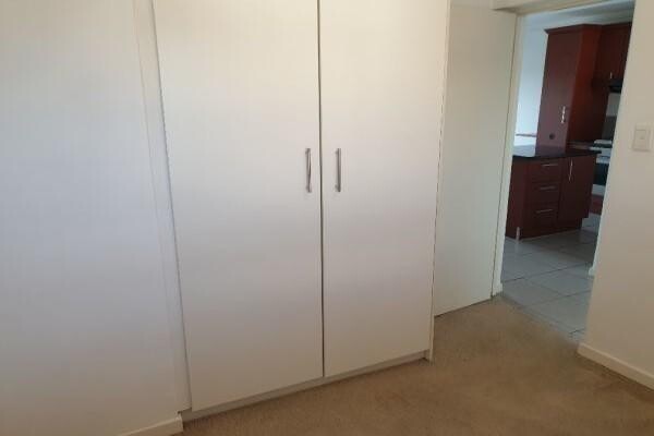 David Spearman Letting