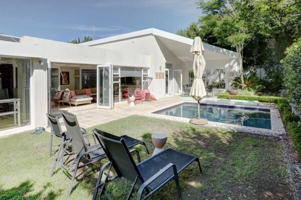 Pam Golding Properties