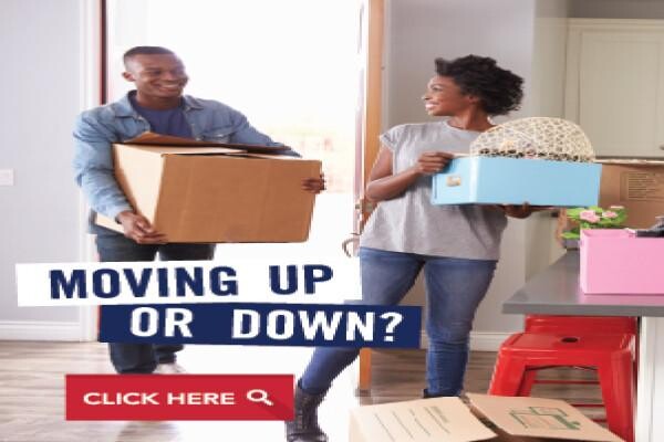 Seeff Properties