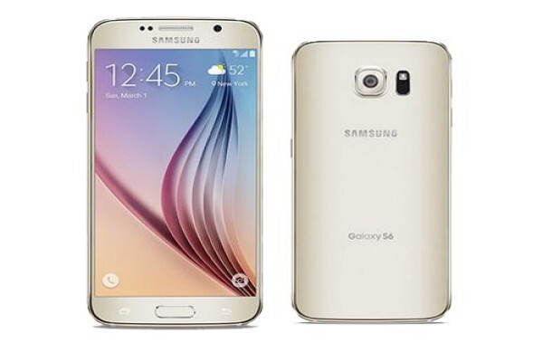 Cellphone Surgeon