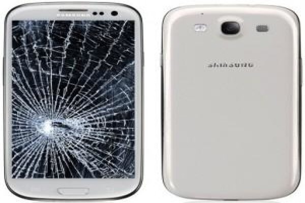 Cellphone Surgeon