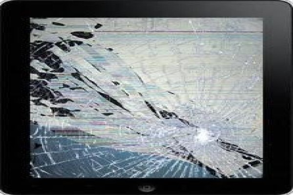 Cellphone Surgeon