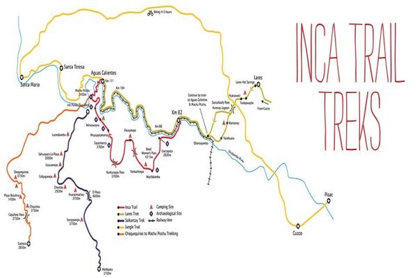 S T A Travel
