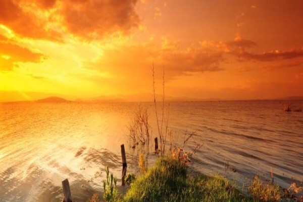 Nomad Adventure Tours & Holidays CC:Sales