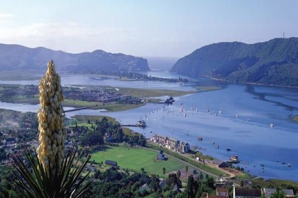 Nomad Adventure Tours & Holidays CC:Sales