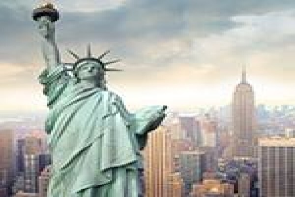 Harvey World Travel Rondebosch & Claremont