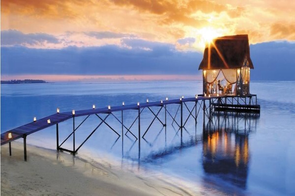 Harvey World Travel Rondebosch & Claremont