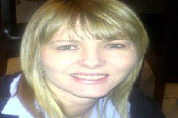 Harvey World Travel Rondebosch & Claremont