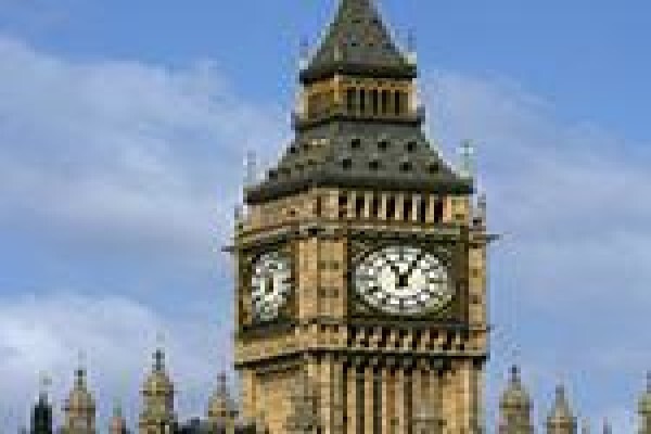 Harvey World Travel Rondebosch & Claremont