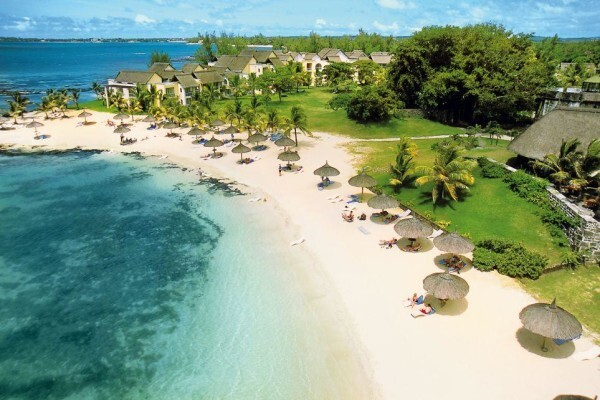 Millennium Travel (Pty) Ltd