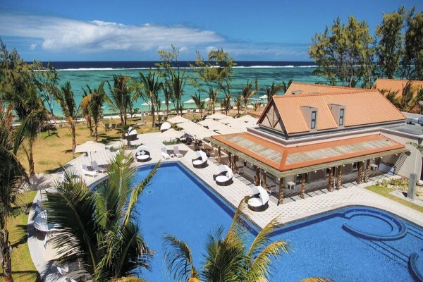 Millennium Travel (Pty) Ltd