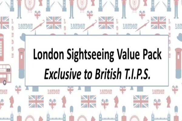 British T I P S