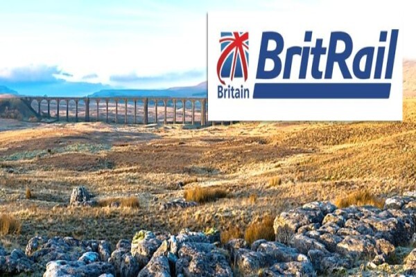 British T I P S