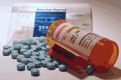 Summerstrand Pharmacy