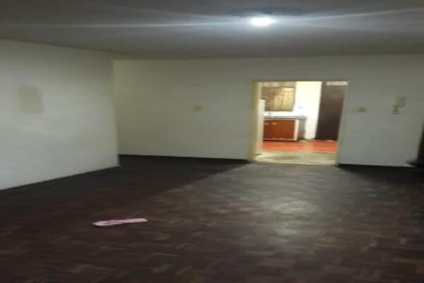 Property.Com