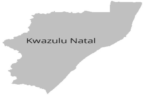 Era Kenton Estate