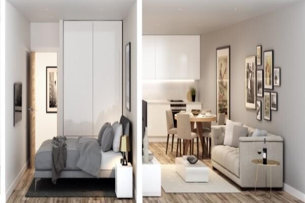 Jawitz Properties:Branch