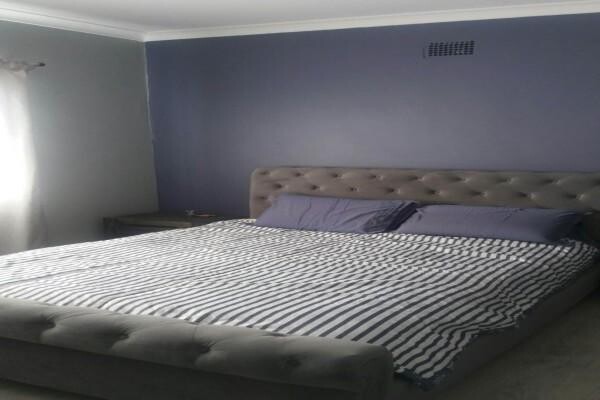 Property.Com
