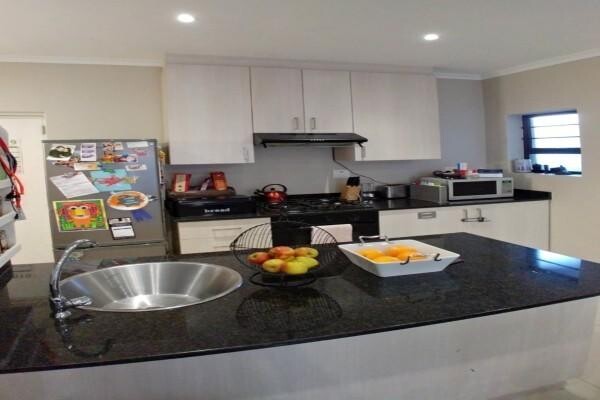 Property.Com