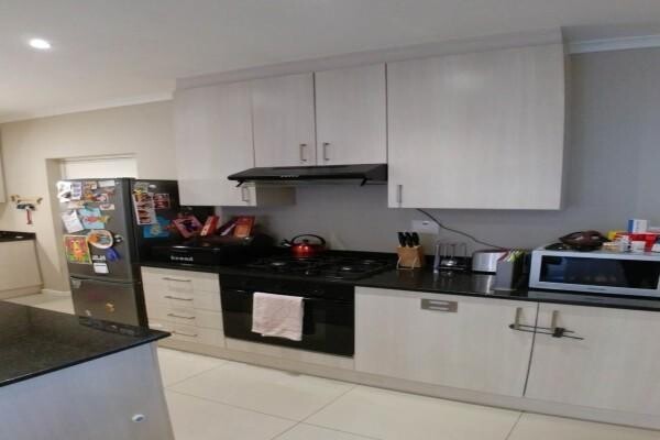 Property.Com