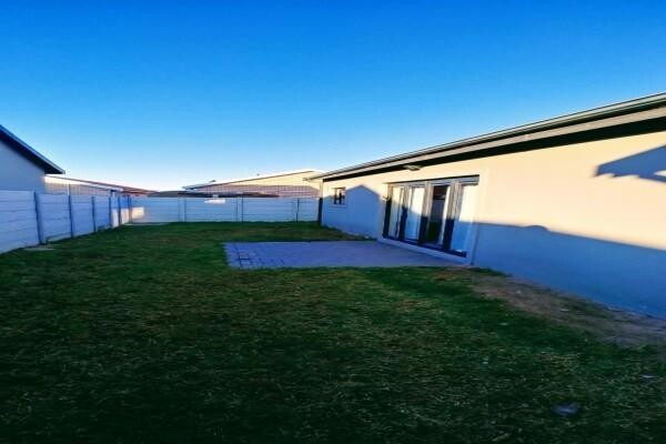 Property.Com