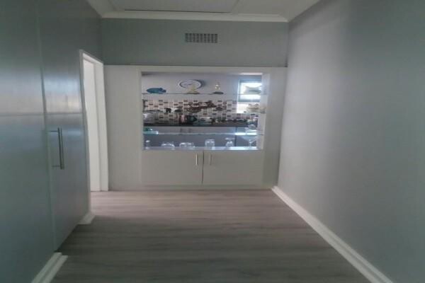 Property.Com