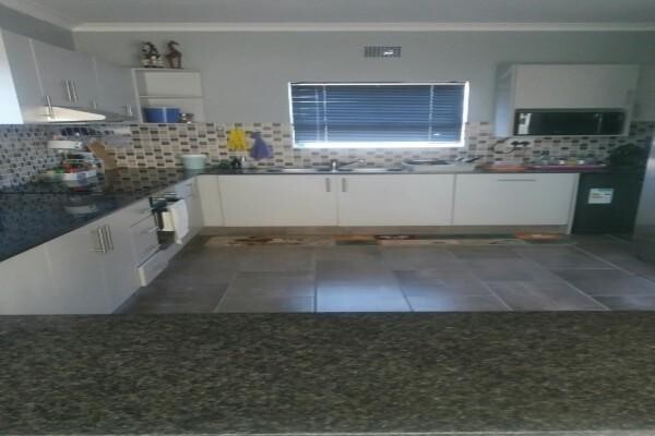 Property.Com
