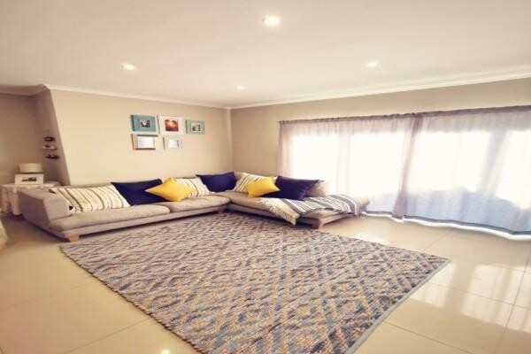 Property.Com