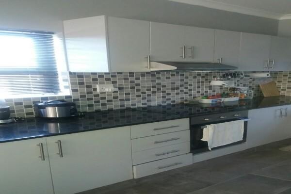 Property.Com