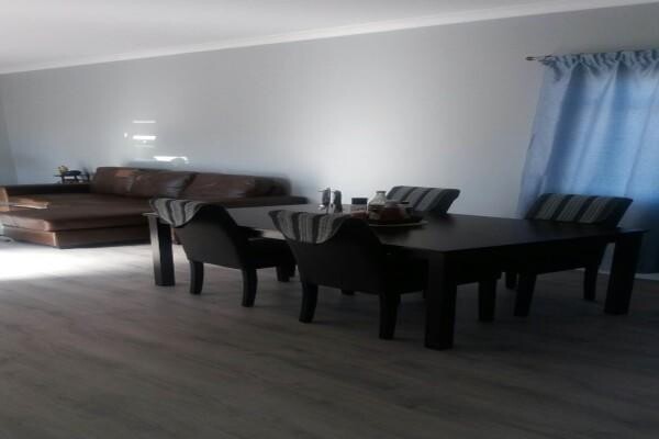 Property.Com