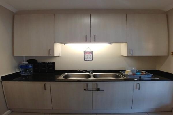 Property.Com