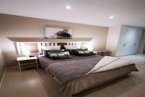 Property.Com