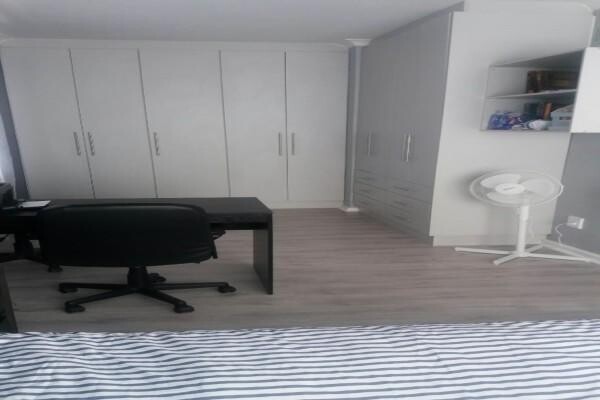 Property.Com