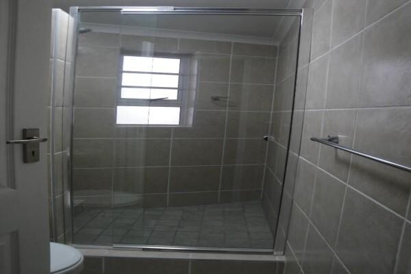 Property.Com