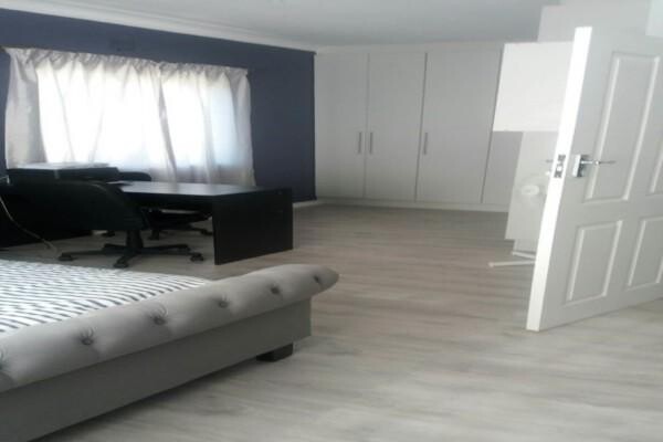 Property.Com