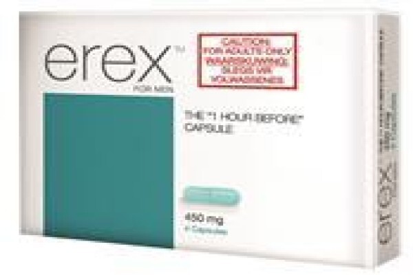 Medi-Park Pharmacy