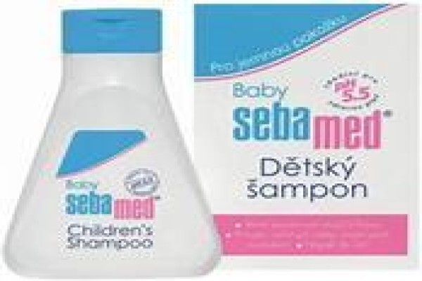 Medi-Park Pharmacy