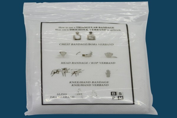 Be Safe Pharmacy