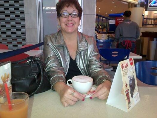 Faull's Pharmacy